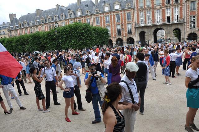 min 2014 06 14 paris 449